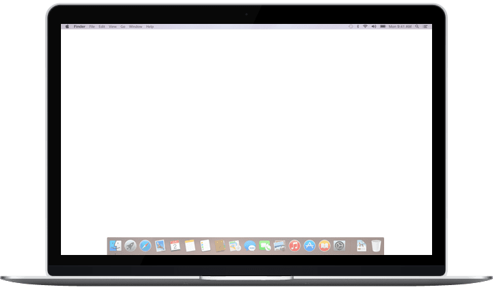 Laptop-0 Laptop-0