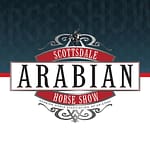 ARABIAN HORSE ASSOCIATION OF ARIZONA – AHAA